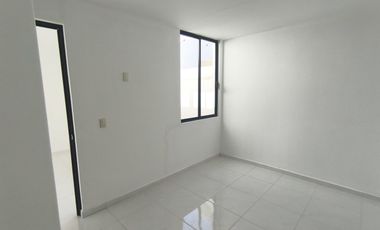 Casas en Pre-venta a excelente precio, a 8 minutos del Centro de Apizaco, Tlaxcala.
