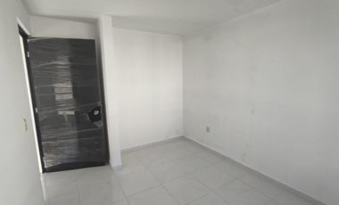 Casas en Pre-venta a excelente precio, a 8 minutos del Centro de Apizaco, Tlaxcala.