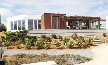 Departamento en venta  tres dormitorios Coquimbo La Serena