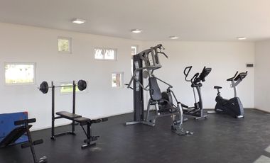 Departamento en venta  tres dormitorios Coquimbo La Serena