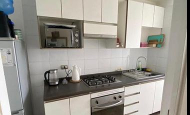Departamento en venta  tres dormitorios Coquimbo La Serena