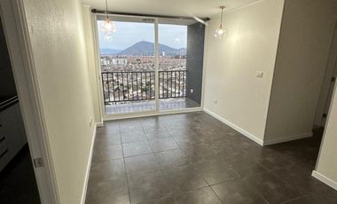 Departamento en venta  tres dormitorios Coquimbo La Serena