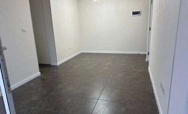 Departamento en venta  tres dormitorios Coquimbo La Serena