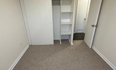 Departamento en venta  tres dormitorios Coquimbo La Serena