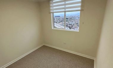 Departamento en venta  tres dormitorios Coquimbo La Serena