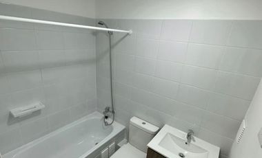 Departamento en venta  tres dormitorios Coquimbo La Serena