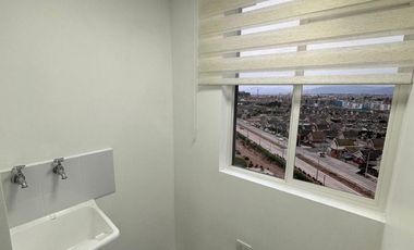 Departamento en venta  tres dormitorios Coquimbo La Serena
