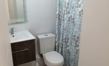 Departamento en venta  tres dormitorios Coquimbo La Serena
