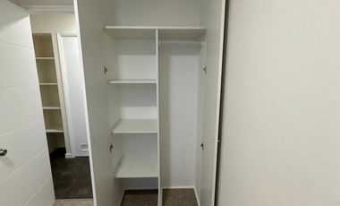 Departamento en venta  tres dormitorios Coquimbo La Serena