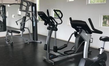 Departamento en venta  tres dormitorios Coquimbo La Serena