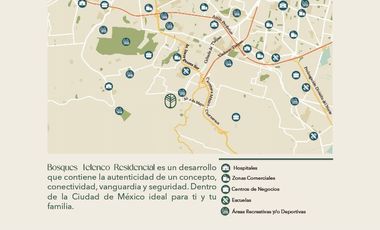 LOTES DE TERRENO EN VENTA
