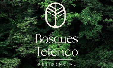 LOTES DE TERRENO EN VENTA