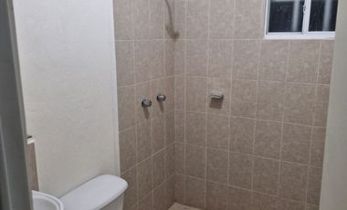 CASA EN HEROES DE LEÓN, AL SUR DE LA CIUDAD