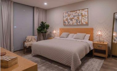 CASA EN VENTA EN SANTIAGO QUERÉTARO