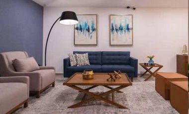 CASA EN VENTA EN SANTIAGO QUERÉTARO