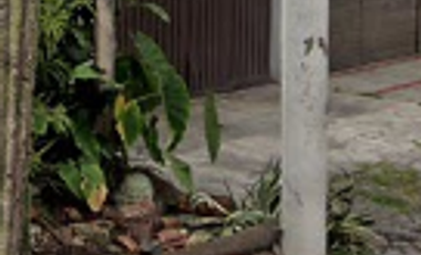 REMATO CASA EN MAGDALENA CONTRERAS