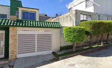 BONITA CASA EN CHIAPAS ES TÚ GRAN OPORTUNIDAD