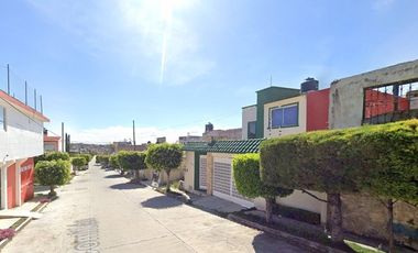 BONITA CASA EN CHIAPAS ES TÚ GRAN OPORTUNIDAD