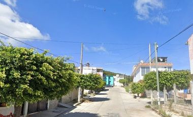 BONITA CASA EN CHIAPAS ES TÚ GRAN OPORTUNIDAD