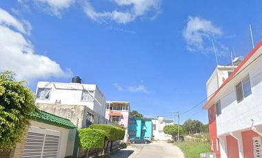 BONITA CASA EN CHIAPAS ES TÚ GRAN OPORTUNIDAD
