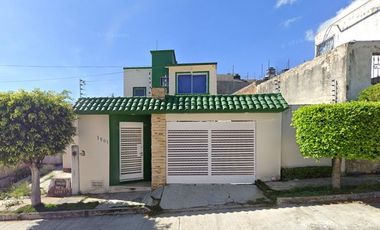 BONITA CASA EN CHIAPAS ES TÚ GRAN OPORTUNIDAD