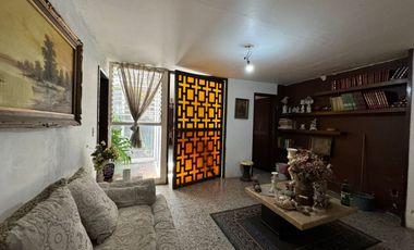 CASA EN VENTA, VALLARTA SAN JORGE, ZONA MINERVA, GUADALAJARA