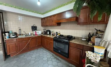 CASA EN VENTA, VALLARTA SAN JORGE, ZONA MINERVA, GUADALAJARA