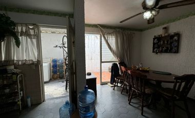 CASA EN VENTA, VALLARTA SAN JORGE, ZONA MINERVA, GUADALAJARA