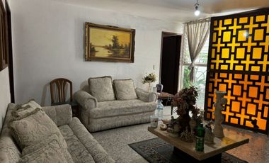 CASA EN VENTA, VALLARTA SAN JORGE, ZONA MINERVA, GUADALAJARA