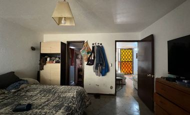 CASA EN VENTA, VALLARTA SAN JORGE, ZONA MINERVA, GUADALAJARA