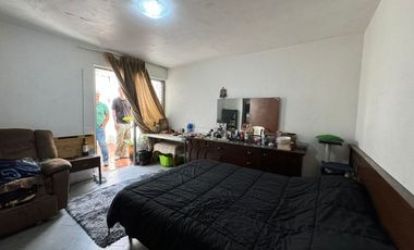 CASA EN VENTA, VALLARTA SAN JORGE, ZONA MINERVA, GUADALAJARA