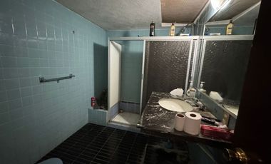 CASA EN VENTA, VALLARTA SAN JORGE, ZONA MINERVA, GUADALAJARA