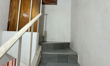 CASA EN VENTA, VALLARTA SAN JORGE, ZONA MINERVA, GUADALAJARA
