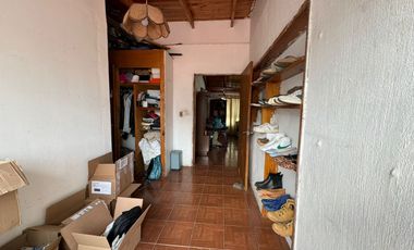 CASA EN VENTA, VALLARTA SAN JORGE, ZONA MINERVA, GUADALAJARA