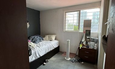 CASA EN VENTA, VALLARTA SAN JORGE, ZONA MINERVA, GUADALAJARA