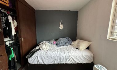 CASA EN VENTA, VALLARTA SAN JORGE, ZONA MINERVA, GUADALAJARA