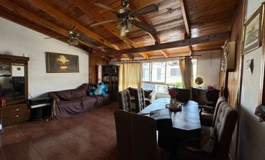 CASA EN VENTA, VALLARTA SAN JORGE, ZONA MINERVA, GUADALAJARA