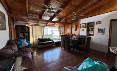 CASA EN VENTA, VALLARTA SAN JORGE, ZONA MINERVA, GUADALAJARA