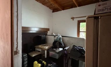 CASA EN VENTA, VALLARTA SAN JORGE, ZONA MINERVA, GUADALAJARA