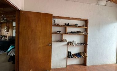 CASA EN VENTA, VALLARTA SAN JORGE, ZONA MINERVA, GUADALAJARA