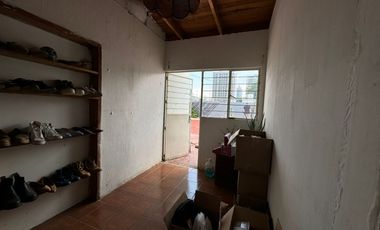 CASA EN VENTA, VALLARTA SAN JORGE, ZONA MINERVA, GUADALAJARA