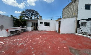CASA EN VENTA, VALLARTA SAN JORGE, ZONA MINERVA, GUADALAJARA