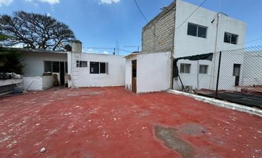 CASA EN VENTA, VALLARTA SAN JORGE, ZONA MINERVA, GUADALAJARA