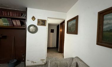 CASA EN VENTA, VALLARTA SAN JORGE, ZONA MINERVA, GUADALAJARA