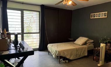CASA EN VENTA, VALLARTA SAN JORGE, ZONA MINERVA, GUADALAJARA