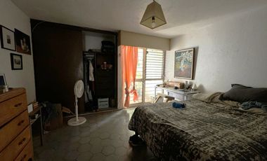 CASA EN VENTA, VALLARTA SAN JORGE, ZONA MINERVA, GUADALAJARA