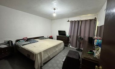 CASA EN VENTA, VALLARTA SAN JORGE, ZONA MINERVA, GUADALAJARA