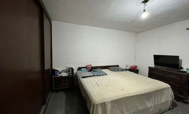 CASA EN VENTA, VALLARTA SAN JORGE, ZONA MINERVA, GUADALAJARA