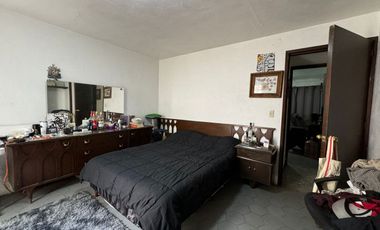 CASA EN VENTA, VALLARTA SAN JORGE, ZONA MINERVA, GUADALAJARA