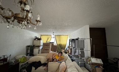 CASA EN VENTA, VALLARTA SAN JORGE, ZONA MINERVA, GUADALAJARA